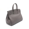 Hermès handbag
