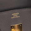 Hermès handbag
