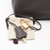 Hermès handbag