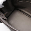 Hermès handbag