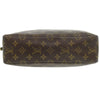Louis Vuitton clutch