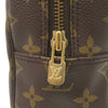 Louis Vuitton clutch