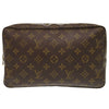Louis Vuitton clutch