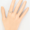 Cartier ring