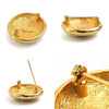 Chanel brooch