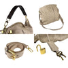 Louis Vuitton handbag