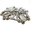 Chanel brooch