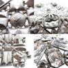 Chanel brooch