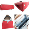 Louis Vuitton handbag