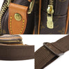 Louis Vuitton shoulder