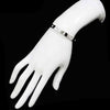 Cartier bracelet