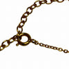 Secondhand Dior
