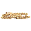 Chanel brooch