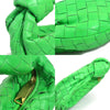 Bottega Veneta handbag