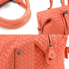 Bottega Veneta handbag