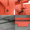 Bottega Veneta handbag