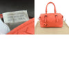 Bottega Veneta handbag