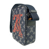 Louis Vuitton shoulder