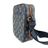 Louis Vuitton shoulder