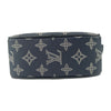 Louis Vuitton shoulder