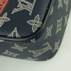 Louis Vuitton shoulder