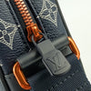 Louis Vuitton shoulder