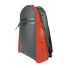 Christian Louboutin backpack