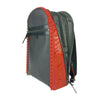 Christian Louboutin backpack