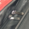 Christian Louboutin backpack