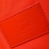 Christian Louboutin backpack