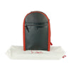 Christian Louboutin backpack
