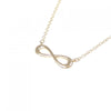 Tiffany & Co necklace