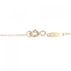 Tiffany & Co necklace