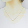 Tiffany & Co necklace