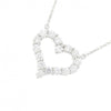 Tiffany & Co necklace