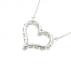 Tiffany & Co necklace