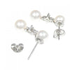Tiffany & Co earring
