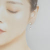 Tiffany & Co earring