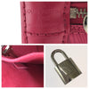 Louis Vuitton handbag