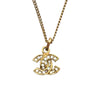Chanel necklace
