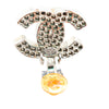Chanel earring