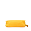 Hermès clutch