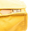 Hermès clutch