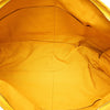 Hermès clutch