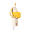 Hermès clutch