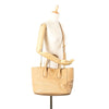 Prada tote