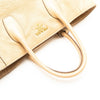 Prada tote