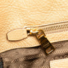 Prada tote