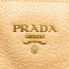 Prada tote