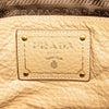 Prada tote
